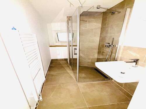 Foto - Wohnung zum Kaufen in Düsseldorf 315.000,00 € 72 m²