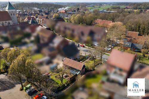 Foto - Haus zum Kaufen in Everswinkel 449.000,00 € 100 m²