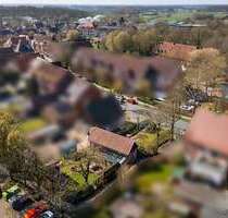 Haus zum Kaufen in Everswinkel 449.000,00 € 100 m²