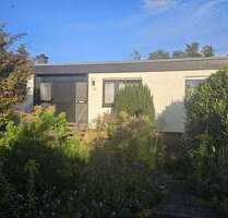 Haus zum Kaufen in Saarlouis Beaumarais 265.000,00 € 108 m² - Saarlouis / Beaumarais