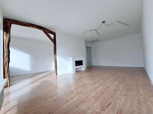 Foto - Wohnung zum Mieten in Dortmund 820,00 € 80 m²