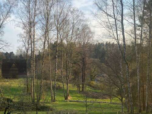 Foto - Grundstück zu verkaufen in Flossenbürg 220.000,00 € 56600 m²