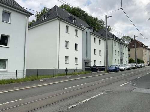 Foto - Wohnung zum Mieten in Bochum 499,00 € 61.24 m²