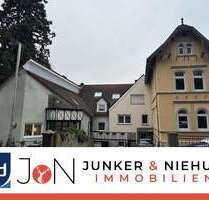 Wohnung zum Kaufen in Oerlinghausen 199.000,00 € 85 m²