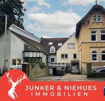 Wohnung zum Kaufen in Oerlinghausen 199.000,00 € 85 m²