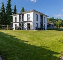 Haus zum Kaufen in Eggenfelden 829.000,00 € 148 m²