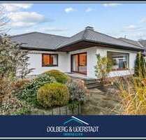 Haus zum Kaufen in Barsbüttel 489.000,00 € 135.01 m²