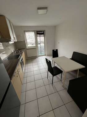 Foto - Wohnung zum Mieten in Ludwigshafen a. Rhein 750,00 € 60 m²