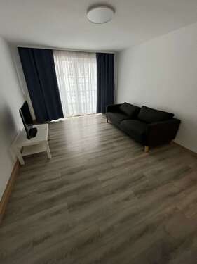 Foto - Wohnung zum Mieten in Ludwigshafen a. Rhein 750,00 € 60 m²