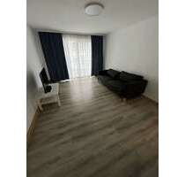 Wohnung zum Mieten in Ludwigshafen a. Rhein 750,00 € 60 m²