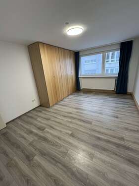 Foto - Wohnung zum Mieten in Ludwigshafen a. Rhein 750,00 € 60 m²