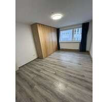 Wohnung zum Mieten in Ludwigshafen a. Rhein 750,00 € 60 m²