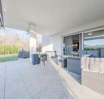 Wohnung zum Kaufen in Rheinfelden 537.000,00 € 123 m²