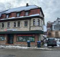 Haus zum Kaufen in Gerabronn 319.000,00 € 234 m²