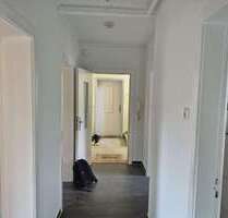 Wohnung zum Mieten in Glückstadt 509,00 € 56.74 m²