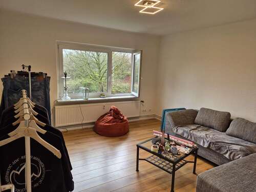 Foto - Wohnung zum Mieten in Glückstadt 509,00 € 56.74 m²