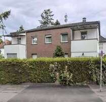 Haus zum Kaufen in Frankfurt am Main 749.000,00 € 170 m²