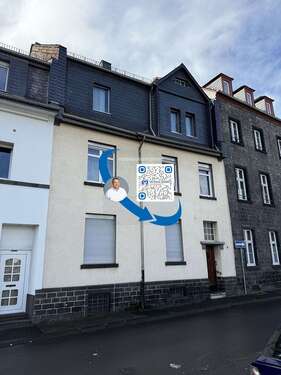 Foto - Haus zum Kaufen in Mayen 299.000,00 € 212 m²