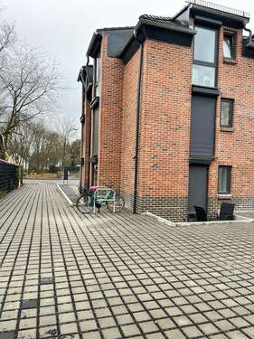 Foto - Wohnen auf Zeit in Potsdam 999,00 €