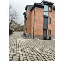 Wohnen auf Zeit in Potsdam 999,00 €