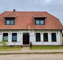 Haus zum Kaufen in Wittenburg 365.000,00 € 225 m²