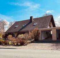 Haus zum Kaufen in Marsberg 349.000,00 € 285 m²
