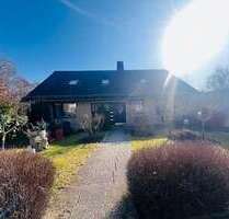 Haus zum Kaufen in Marsberg 349.000,00 € 285 m²