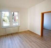 Wohnung zum Mieten in Heidenau 400,00 € 53.7 m²