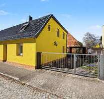 Haus zum Kaufen in Belgern-Schildau 98.000,00 € 77.75 m²