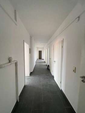 Foto - Büro in Dessau 1.200,00 € 150 m²