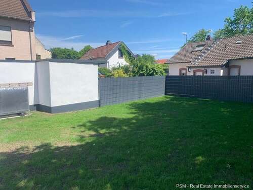 Foto - Haus zum Kaufen in Mühlheim 630.000,00 € 153 m²