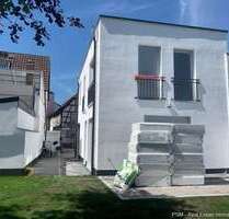 Haus zum Kaufen in Mühlheim 650.000,00 € 153 m²