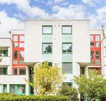 Wohnung zum Kaufen in Berlin 330.000,00 € 73.9 m²