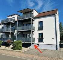 Wohnung zum Mieten in Herxheim 970,00 € 97 m²