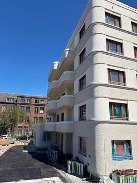 Foto - Wohnung zum Kaufen in Berlin 614.000,00 € 81.25 m²