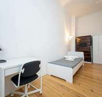 WG-Zimmer in Berlin 599,00 € 9 m²