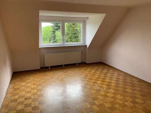 Foto - Wohnung zum Mieten in Essen 580,00 € 73 m²