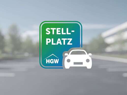 Foto - Garage zu vermieten in Herne 30,00 €