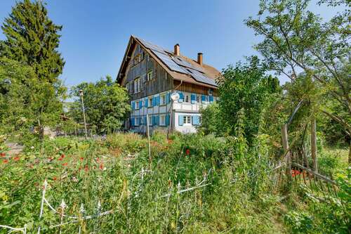 Foto - Haus zum Kaufen in Argenbühl 599.000,00 € 250 m²