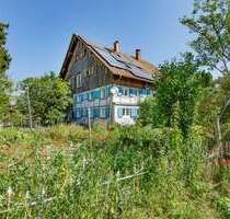 Haus zum Kaufen in Argenbühl 599.000,00 € 250 m²