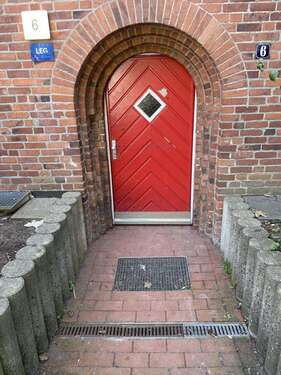Foto - Wohnung zum Mieten in Kiel 519,00 € 58.47 m²