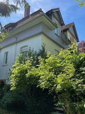 Foto - Haus zum Kaufen in Baden-Württemberg - Mannheim 990.000,00 € 180 m²