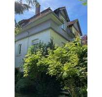 Haus zum Kaufen in Baden-Württemberg - Mannheim 990.000,00 € 180 m²