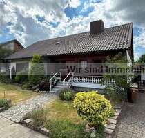Haus zum Kaufen in Hagen 358.000,00 € 134 m²