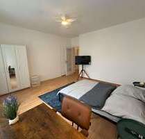 WG-Zimmer in Frankfurt am Main 760,00 € 21 m²