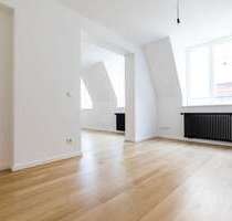 Wohnung zum Mieten in München 1.860,00 € 46 m²