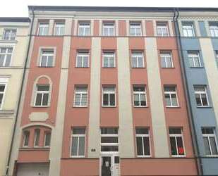 Wohnung zum Mieten in Schwerin 420,00 € 38 m²