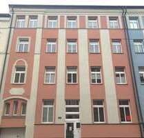 Wohnung zum Mieten in Schwerin 420,00 € 38 m²
