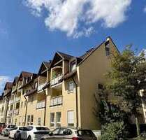 Wohnung zum Kaufen in Landshut-Altstadt 219.000,00 € 38.08 m²