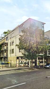 Foto - Büro in Heidelberg 780.000,00 € 150.2 m²